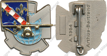 Image du produit aa81354100