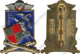 Image du produit pc43537000
