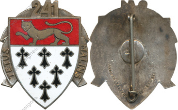 Image du produit in12411500
