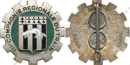 Image du produit tr10032850