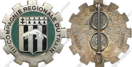 Image du produit tr10032850
