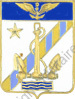 Image du produit ae77111900