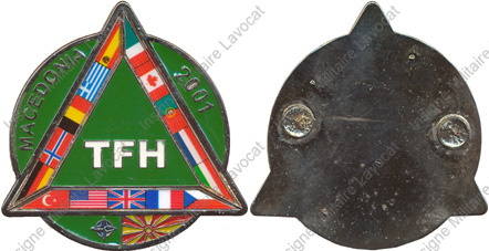 Image du produit oe44871100