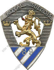 Image du produit in10893000