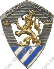 Image du produit in10893000