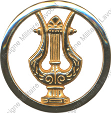 Image du produit gu68508400