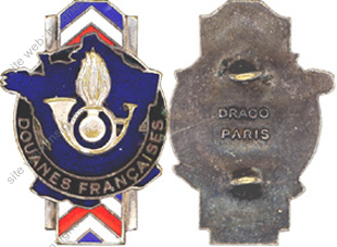 Image du produit po26620000