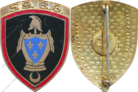 Image du produit ge10590050