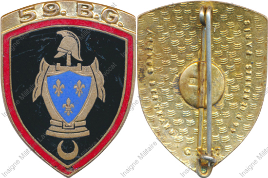 Image du produit ge10590050