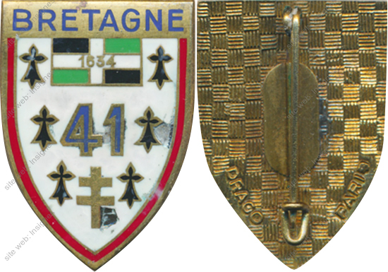 Image du produit in10412120