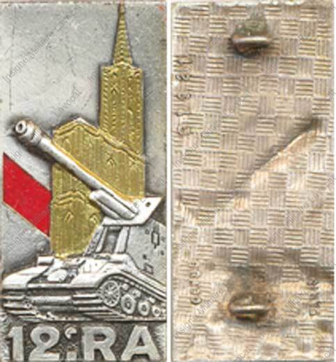 Image du produit ar10126500