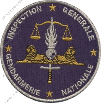 Image du produit gn20423500
