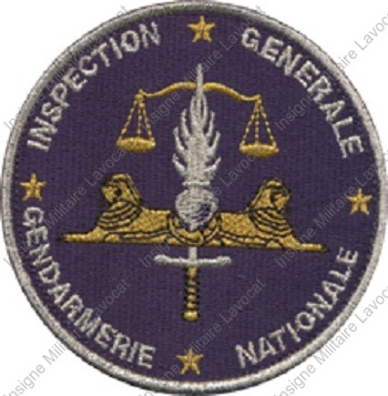Image du produit gn20423500