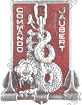 Image du produit pc81904550