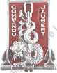 Image du produit pc81904550