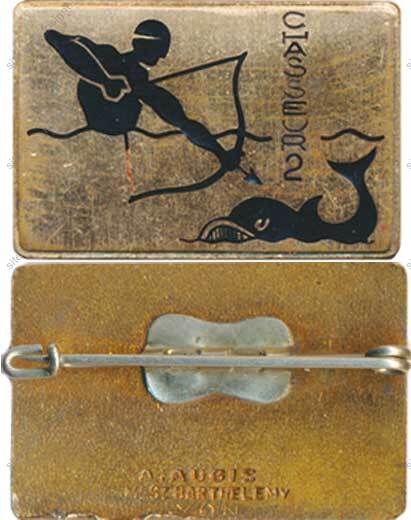 Image du produit ma99156150