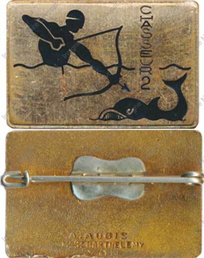 Image du produit ma99156150