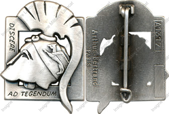 Image du produit aa81317100