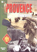 Image du produit dv13421160