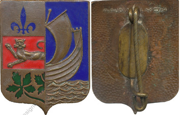 Image du produit ma99978900