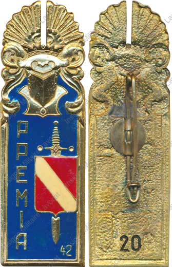 Image du produit ec60377100