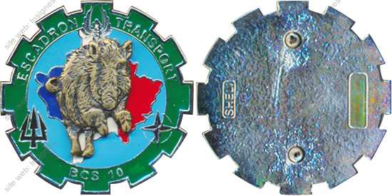Image du produit tr90103500