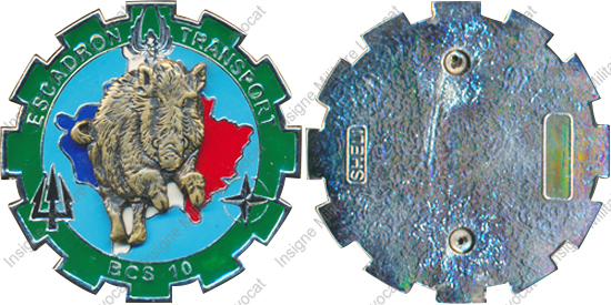 Image du produit tr90103500