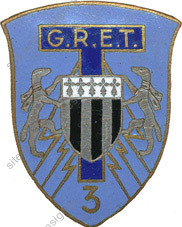 Image du produit ts10031600
