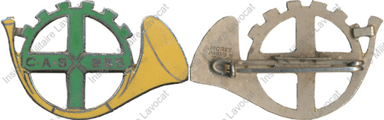 Image du produit tr19850000