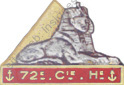 Image du produit tr10720100