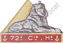 Image du produit tr10720100