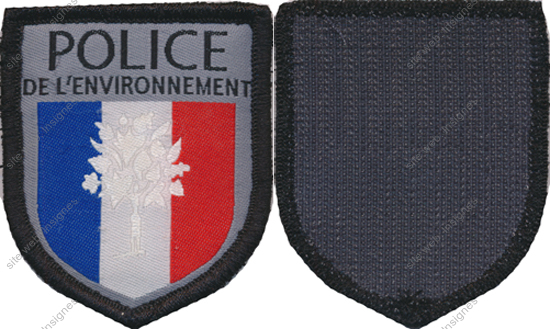 Image du produit po39908200