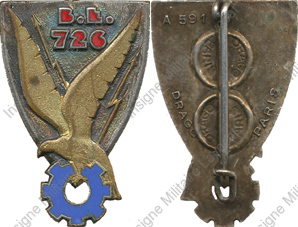 Image du produit aa80591400