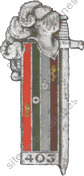 Image du produit tr14031500