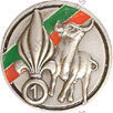 Image du produit ge10019220