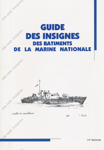Image du produit dv10037140