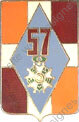 Image du produit in10575000