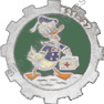 Image du produit tr15310300