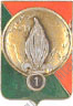 Image du produit le10101640