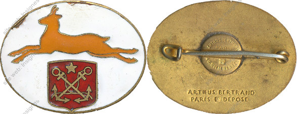 Image du produit ma99154060