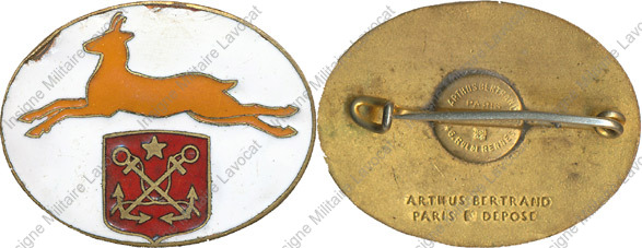 Image du produit ma99154060