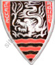 Image du produit ma99203350