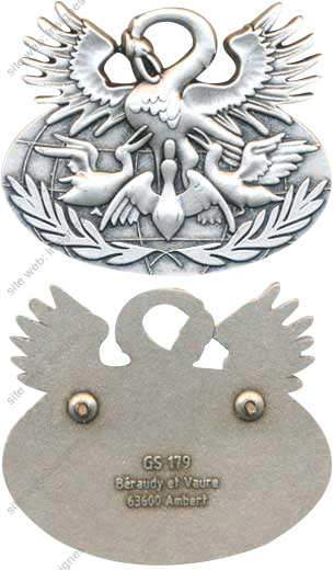 Image du produit gu50179100