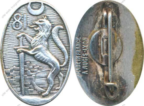 Image du produit af00018000