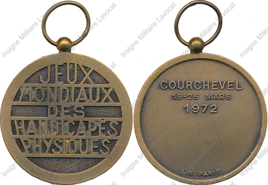 Image du produit ch11002450