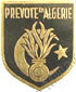 Image du produit gn31091100