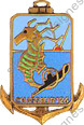 Image du produit ma99161800