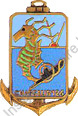 Image du produit ma99161800