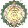 Image du produit tr10715000