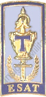 Image du produit ts01083000